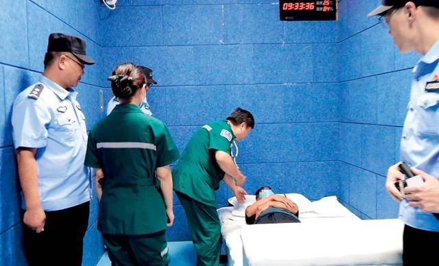 再曝非正常死亡<strong></p>
<p>币币交易技巧</strong>，“指居”制度何去何从？