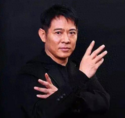 李连杰:后事一切从简<strong></p>
<p>2018币圈</strong>，不用立碑也不用办丧事，树葬海葬都可以