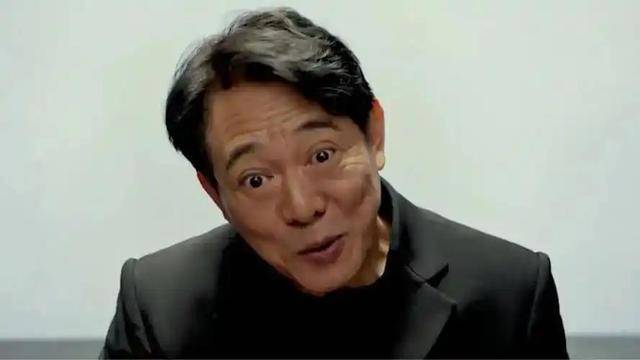 李连杰:后事一切从简<strong></p>
<p>2018币圈</strong>，不用立碑也不用办丧事，树葬海葬都可以