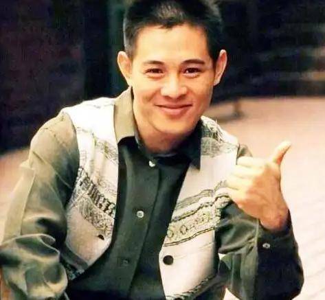 李连杰:后事一切从简<strong></p>
<p>2018币圈</strong>，不用立碑也不用办丧事，树葬海葬都可以