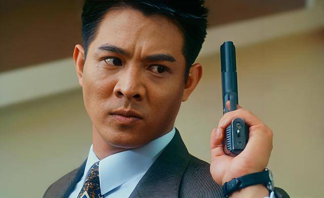 李连杰:后事一切从简<strong></p>
<p>2018币圈</strong>，不用立碑也不用办丧事，树葬海葬都可以