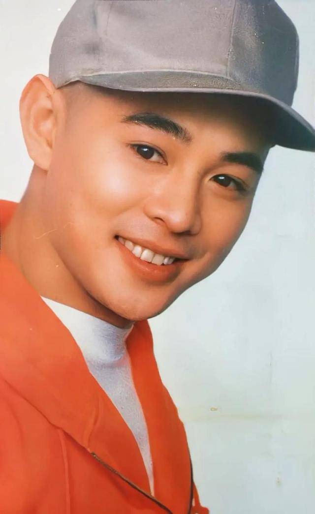 李连杰:后事一切从简<strong></p>
<p>2018币圈</strong>，不用立碑也不用办丧事，树葬海葬都可以