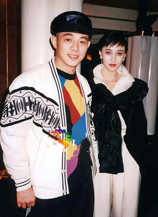 李连杰:后事一切从简<strong></p>
<p>2018币圈</strong>，不用立碑也不用办丧事，树葬海葬都可以