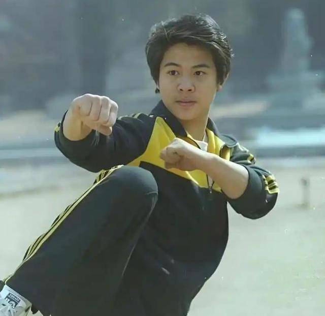 李连杰:后事一切从简<strong></p>
<p>2018币圈</strong>，不用立碑也不用办丧事，树葬海葬都可以