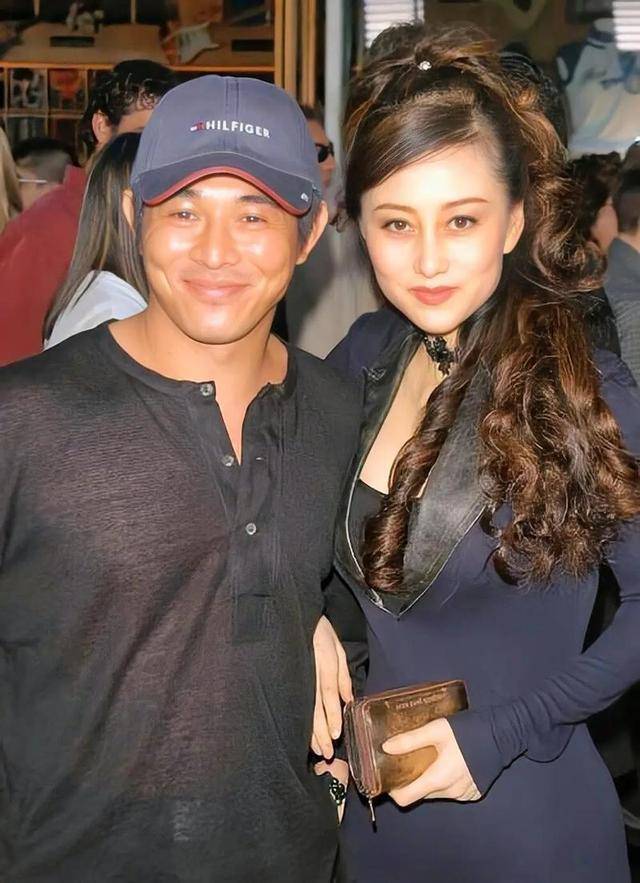 李连杰:后事一切从简<strong></p>
<p>2018币圈</strong>，不用立碑也不用办丧事，树葬海葬都可以