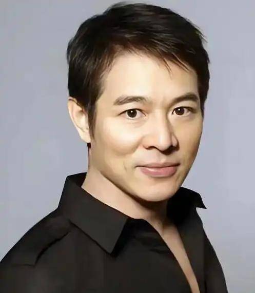 李连杰:后事一切从简<strong></p>
<p>2018币圈</strong>，不用立碑也不用办丧事，树葬海葬都可以