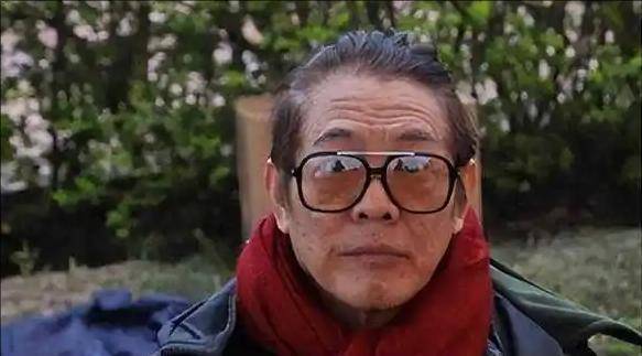 李连杰:后事一切从简<strong></p>
<p>2018币圈</strong>，不用立碑也不用办丧事，树葬海葬都可以