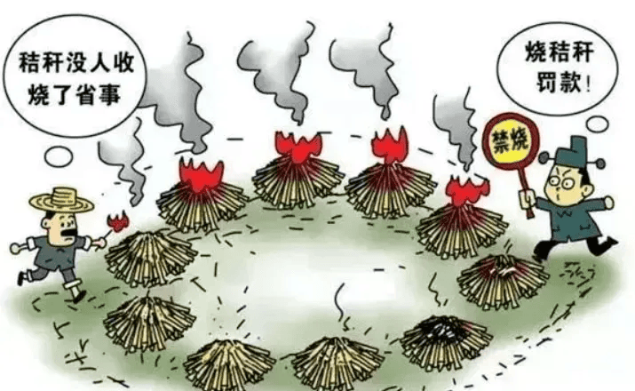 唐山各乡镇、村落一律禁止<strong></p>
<p>2018币圈</strong>！多名村民被罚