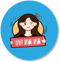 郑州一处2400多平方米绿化用地被改成充电站<strong></p>
<p>2018币圈</strong>？