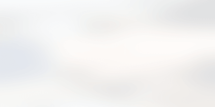 “东北胖东来”在长春杀疯了<strong></p>
<p>2018币圈</strong>，开业4天销售破1000万！