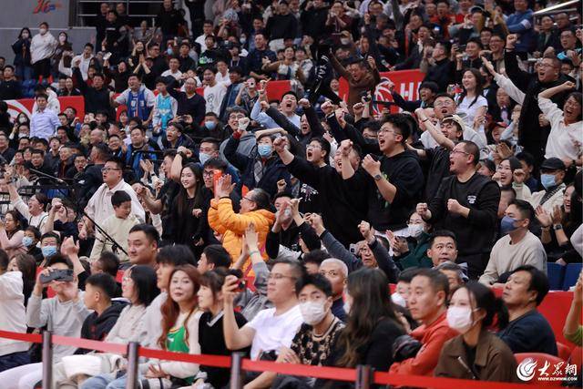 热血沸腾！青岛男篮最后三分钟14-0绝地翻盘<strong></p>
<p>币圈活动</strong>，队史首次单赛季双杀辽宁
