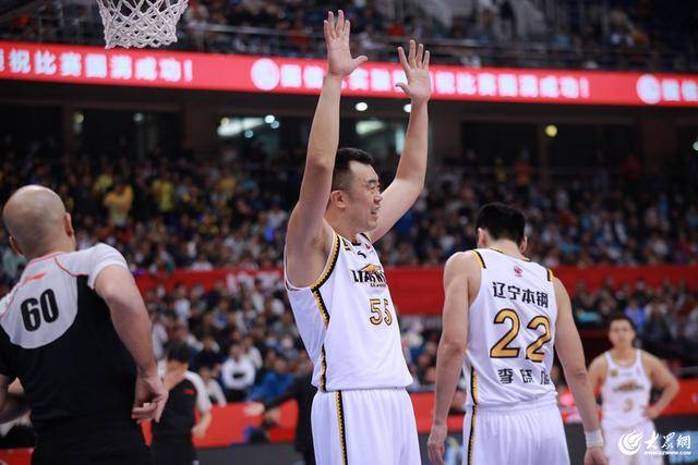 热血沸腾！青岛男篮最后三分钟14-0绝地翻盘<strong></p>
<p>币圈活动</strong>，队史首次单赛季双杀辽宁