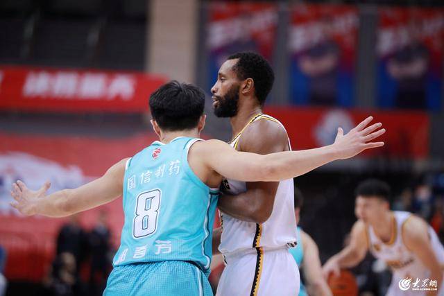 热血沸腾！青岛男篮最后三分钟14-0绝地翻盘<strong></p>
<p>币圈活动</strong>，队史首次单赛季双杀辽宁