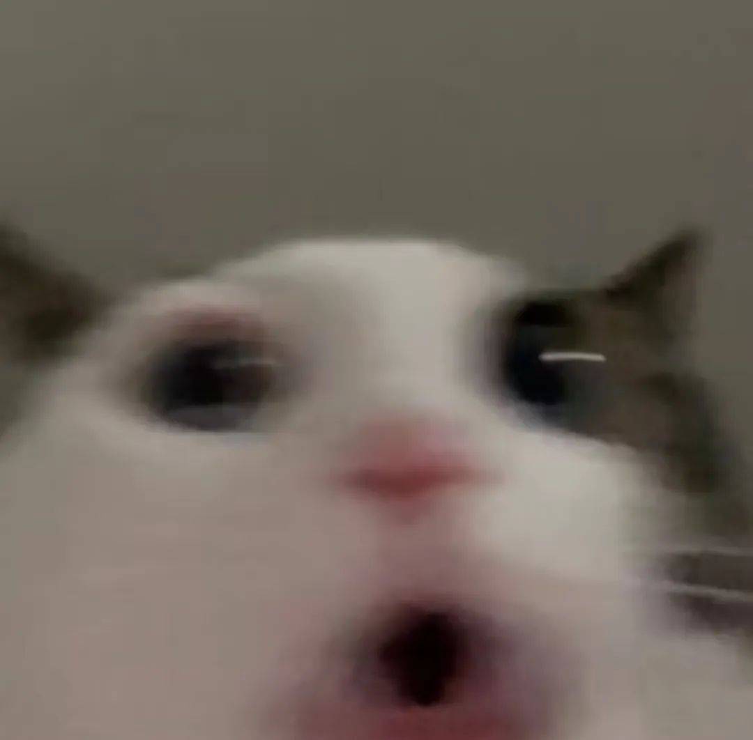 跌至7℃!深圳或迎3次冷空气<strong></p>
<p>币圈活动</strong>,伴有降水+大风!时间就在……