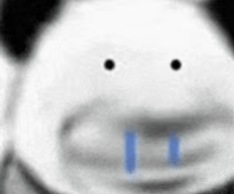 跌至7℃!深圳或迎3次冷空气<strong></p>
<p>币圈活动</strong>,伴有降水+大风!时间就在……