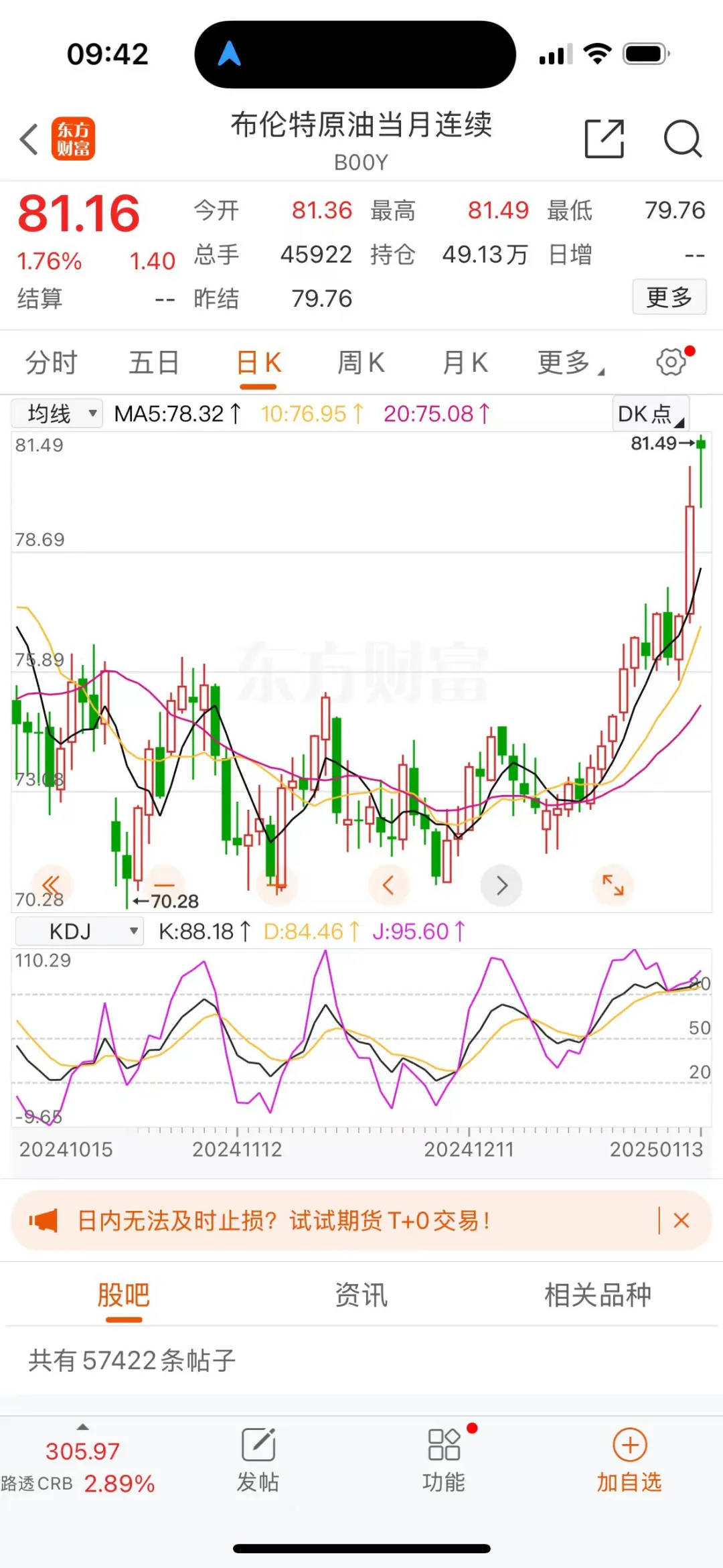油价要大涨！春节前最后一次调整<strong></p>
<p>币圈活动</strong>，时间定了