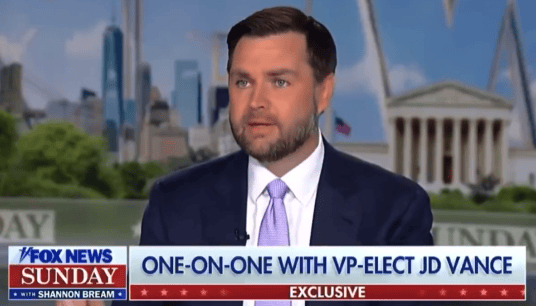 万斯:<strong></p>
<p>币圈老猫</strong>我来翻译一下特朗普说的“哈马斯将大难临头”是什么意思