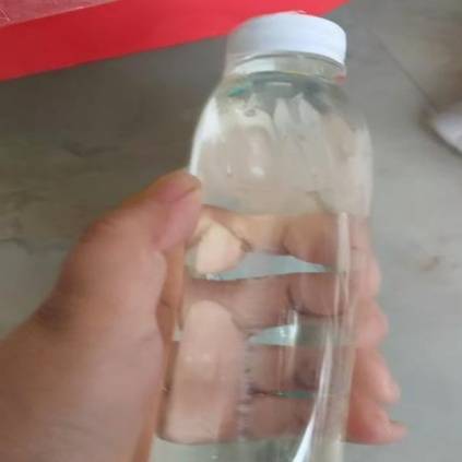 广州一“老酒鬼”路边捡到宝<strong></p>
<p>币圈的玩法</strong>，笑着笑着倒下了……