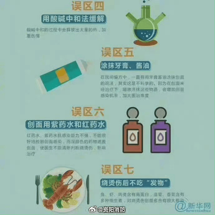 热闻丨奶奶用吹风机给孩子暖背致其深度烧伤<strong></p>
<p>币圈的玩法</strong>,如何安全使用吹风机