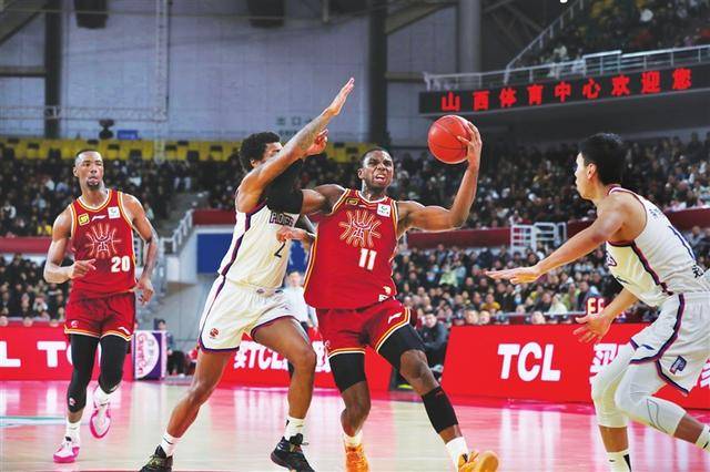 山西男篮单节“惹不起”<strong></p>
<p>币圈的玩法</strong>,女篮赢下“肉搏战”