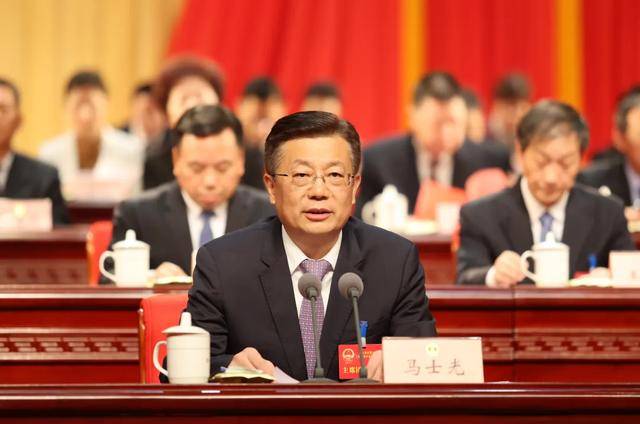 江苏一市连续两任市委书记<strong></p>
<p>币圈的玩法</strong>,晋升副省长