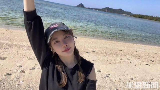 青岛女子买下70万平米小岛后续来了:目前没打算私有<strong></p>
<p>币圈的玩法</strong>,七八月份将带员工到岛上团建