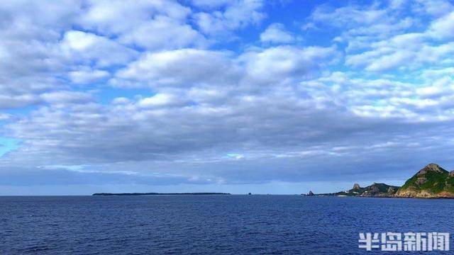 青岛女子买下70万平米小岛后续来了:目前没打算私有<strong></p>
<p>币圈的玩法</strong>,七八月份将带员工到岛上团建