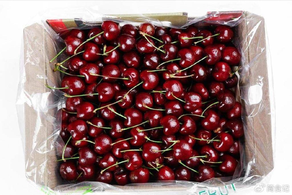 车厘子暴跌80%<strong></p>
<p>币圈的玩法</strong>,为何还是没人买?这4个原因很现实,难以改变