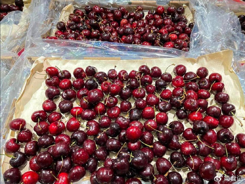 车厘子暴跌80%<strong></p>
<p>币圈的玩法</strong>,为何还是没人买?这4个原因很现实,难以改变