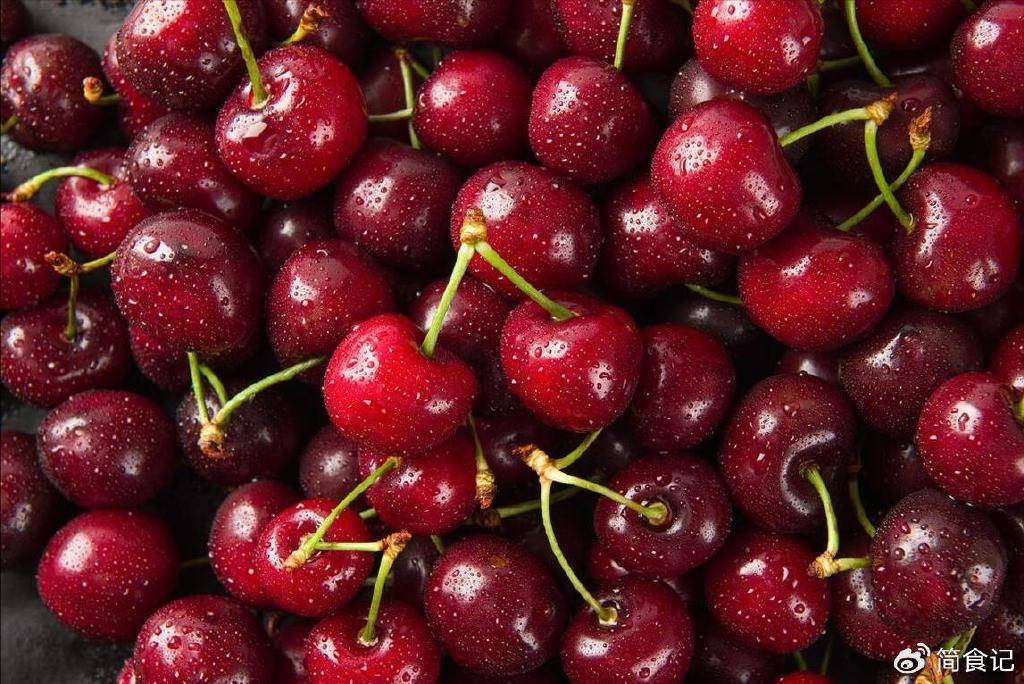 车厘子暴跌80%<strong></p>
<p>币圈的玩法</strong>,为何还是没人买?这4个原因很现实,难以改变