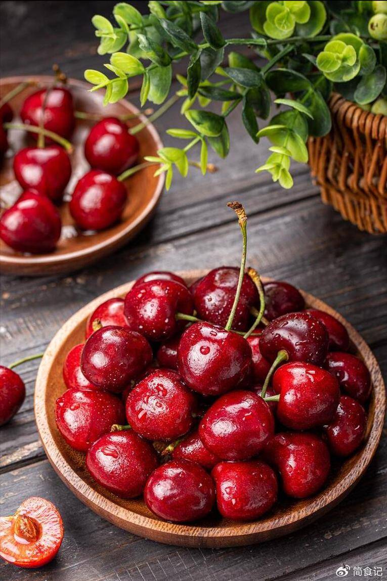 车厘子暴跌80%<strong></p>
<p>币圈的玩法</strong>,为何还是没人买?这4个原因很现实,难以改变