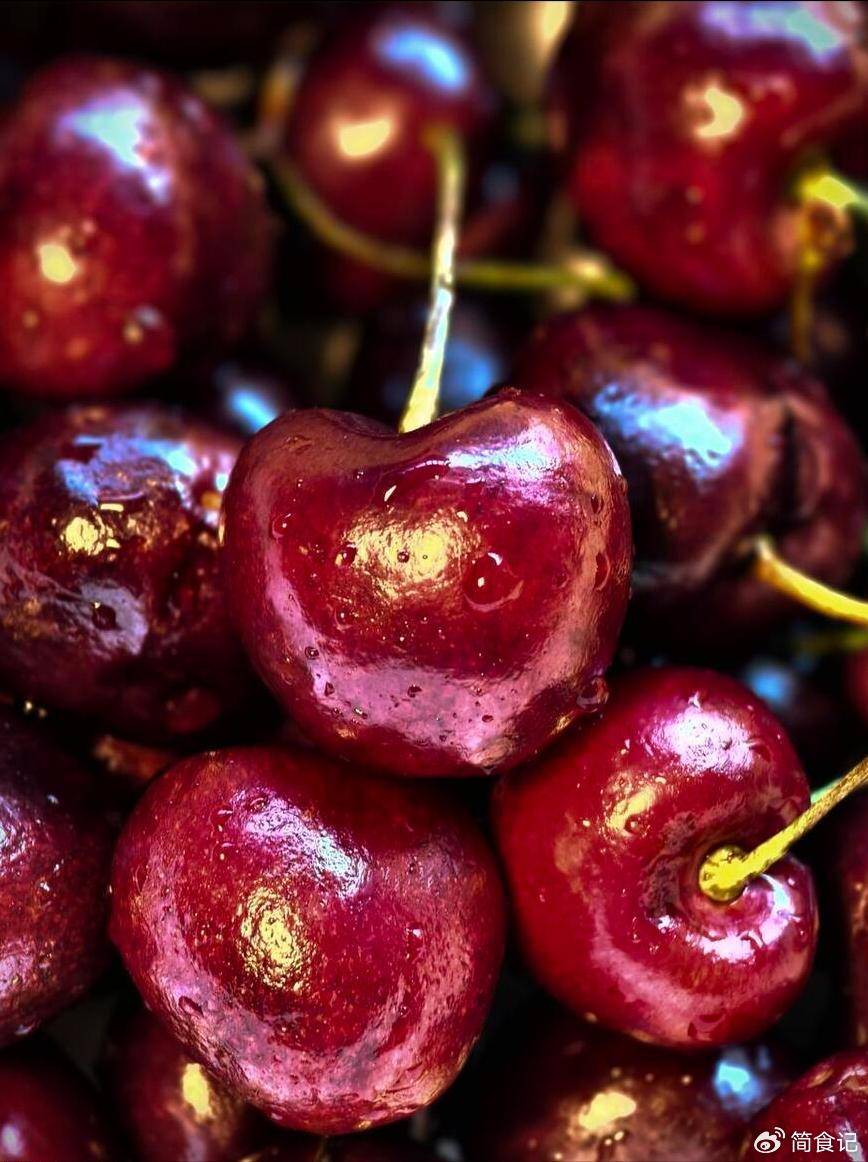 车厘子暴跌80%<strong></p>
<p>币圈的玩法</strong>,为何还是没人买?这4个原因很现实,难以改变