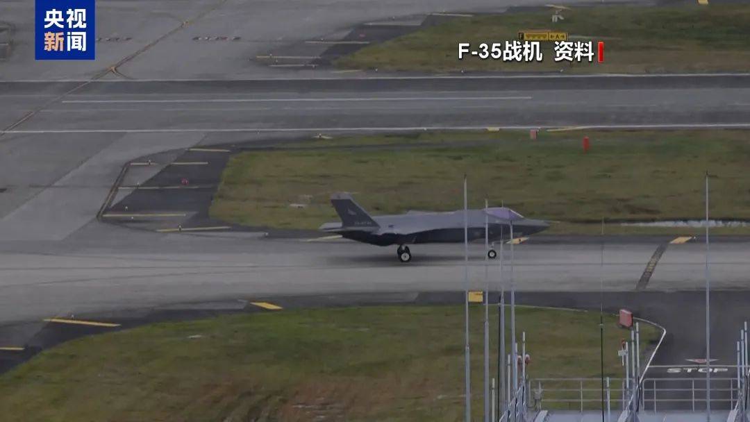 美军大量装备被盗!因没装监控<strong></p>
<p>币圈的玩法</strong>,警方未找到窃贼信息