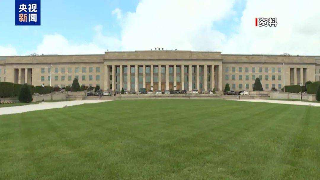 美军大量装备被盗!因没装监控<strong></p>
<p>币圈的玩法</strong>,警方未找到窃贼信息