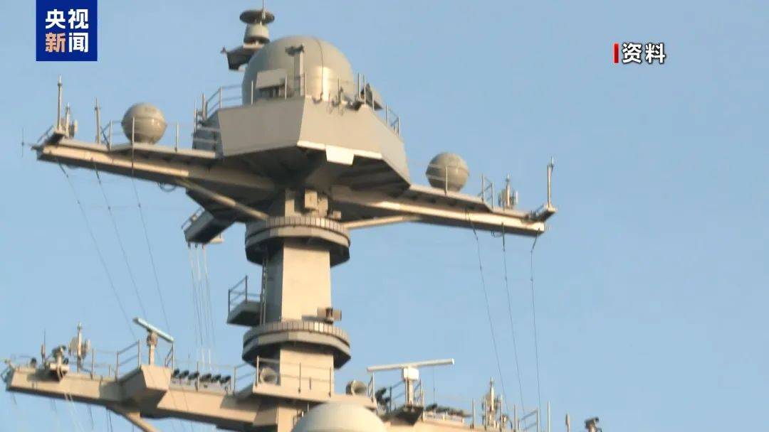 美军大量装备被盗!因没装监控<strong></p>
<p>币圈的玩法</strong>,警方未找到窃贼信息