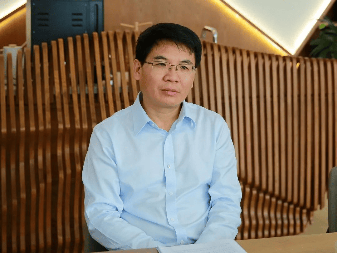 区委书记被查<strong></p>
<p>币圈的玩法</strong>，铜梁区表态