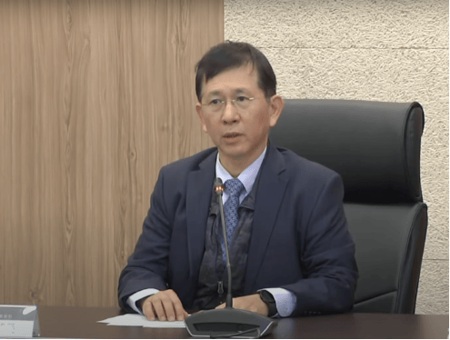 台岛马祖间两条海底电缆全断<strong></p>
<p>币子</strong>,台当局紧急开记者会说明,称最快2月完成修复