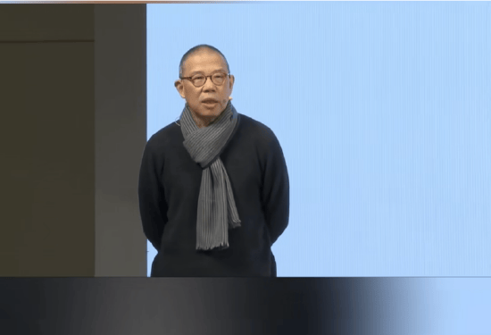 重磅<strong></p>
<p>币子</strong>！ 农夫山泉钟睒睒最新承诺：将花400亿元干件大事