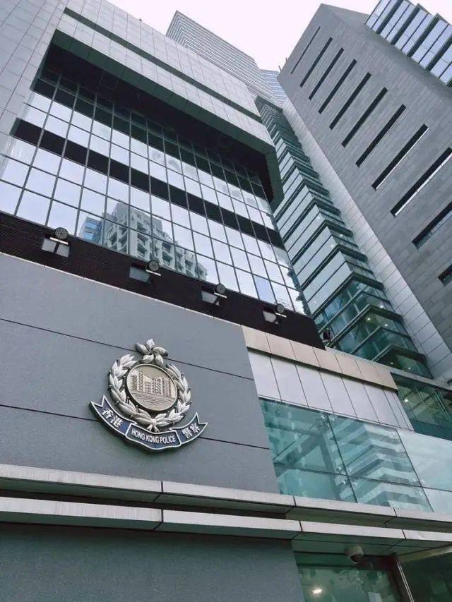 18岁女学生接到一通电话<strong></p>
<p>币子</strong>，痛失近900万元！近期受害者已超60人