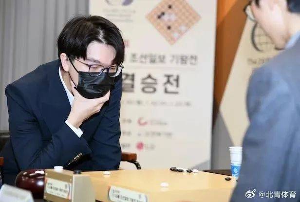 柯洁被举报直接判负<strong></p>
<p>币子</strong>，多位棋手发声