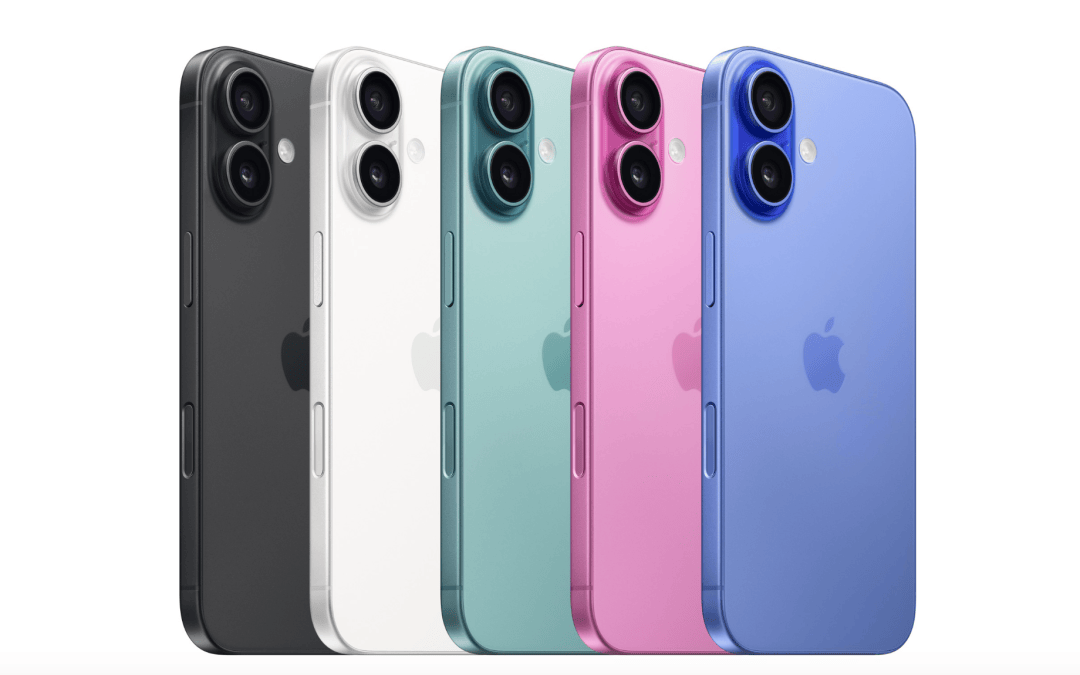 苹果：自营渠道买iPhone不参与国补<strong></p>
<p>币子</strong>，iPhone13不会再上架