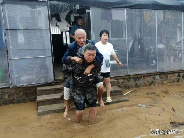 第1视点|暖暖新家暖暖年