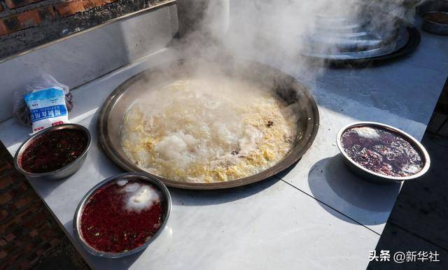 第1视点|暖暖新家暖暖年