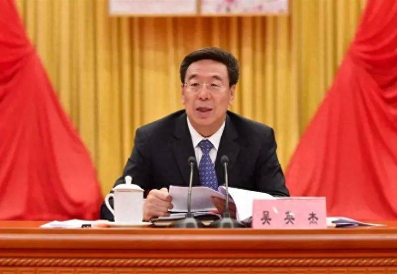 今年首个！正部级“老虎”被查<strong></p>
<p>全球供应链炒币</strong>，上周五还在开会