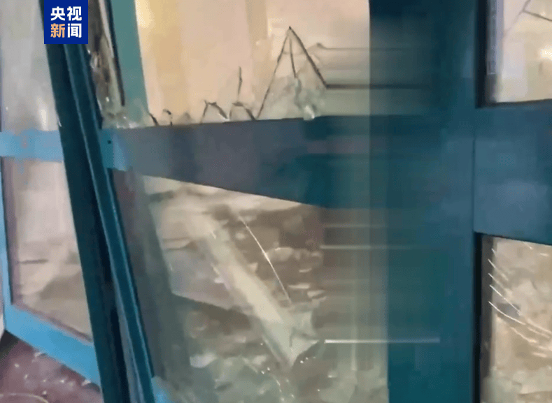 已确认:他被暗杀身亡<strong></p>
<p>炒币割韭菜</strong>!