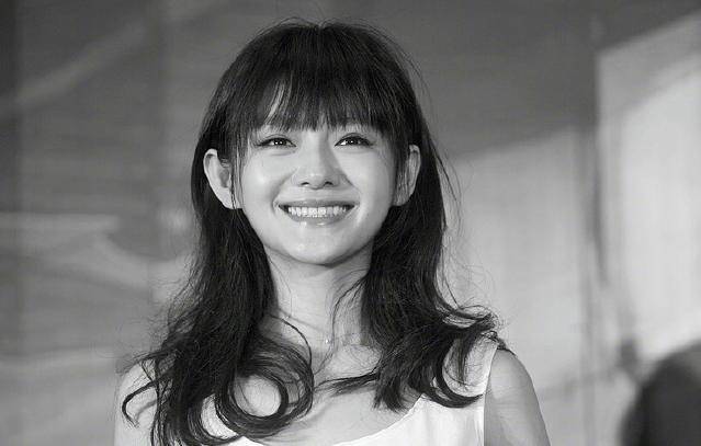 大S要回家了<strong></p>
<p>炒币割韭菜</strong>!具俊晔最新发声