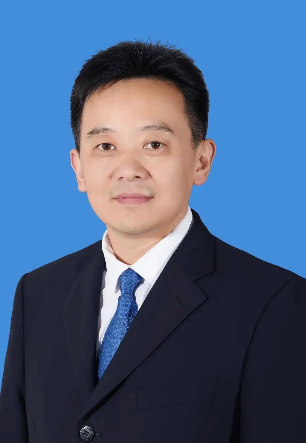 安徽省委决定<strong></p>
<p>炒币割韭菜</strong>!干部职务调整!