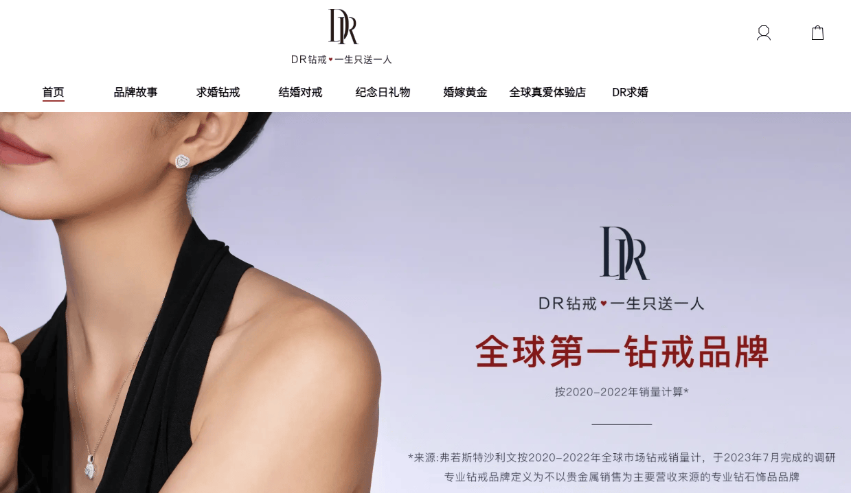 买黄金注意了<strong></p>
<p>百链币</strong>,618批次抽检不合格,涉及中国黄金、老凤祥等