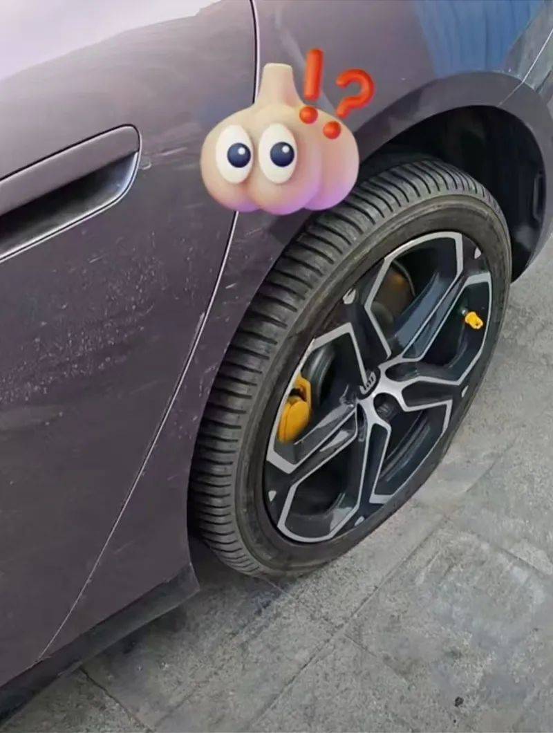 王某（男<strong></p>
<p>百链币</strong>，60岁），被当场抓获！已刑拘