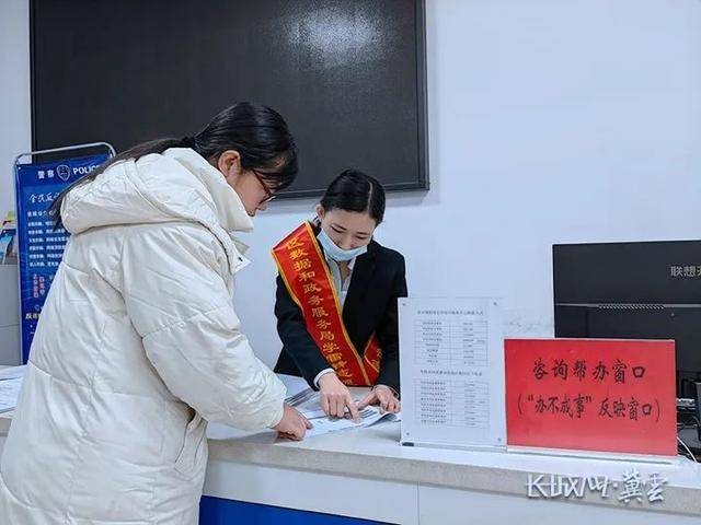 今天<strong></p>
<p>百链币</strong>,河北有大事发生!